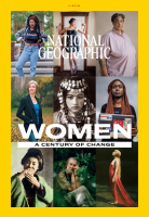 National Geographic UK 11.2019.pdf